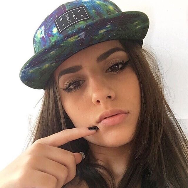 sad girl