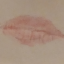 saltedcaramellips