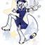 luciferel31