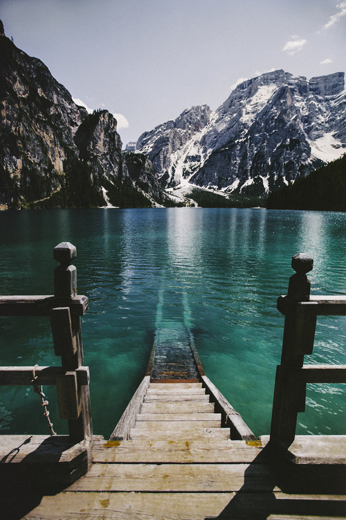kushandwizdom:  More photography here