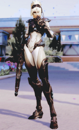 valkyrskies:nova.
