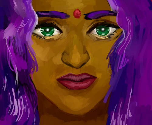 tenjouutena:i found the crappy pen pressure-less mac sai download