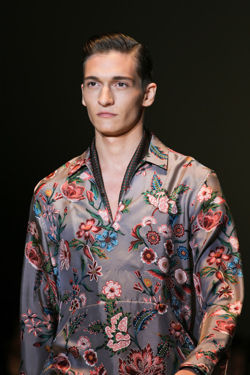  Matvey Lykov 