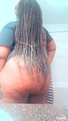jeanettemjr:  Gn Bae 