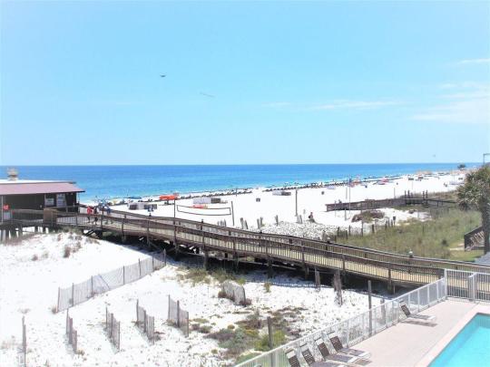 Boardwalk 2 BR Condo, Gulf Shores Real Estate Sales, Vacation Rental Homes By Owner