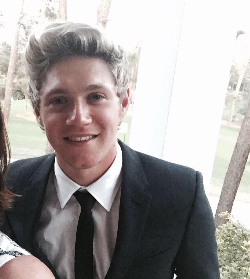 nialld: x