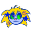ghostlyonline