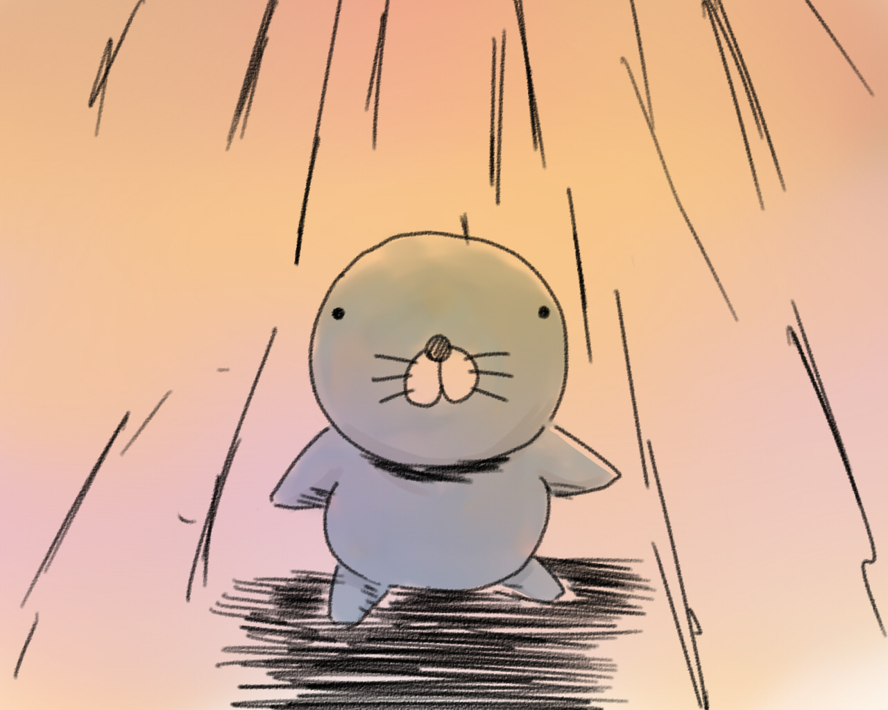 ぼのぼの Explore Tumblr Posts And Blogs Tumgir ぼのぼの Explore Tumblr Posts And Blogs Tumgir