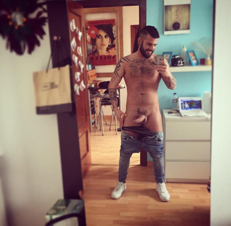 colungafrank:  ADAY