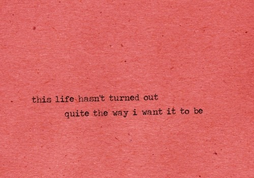 quotes-and-gifs:  need some inspiration? look at this blog!