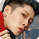 0b5dcd037c1c090f3bc119d4fae743a385362c0c.pnj