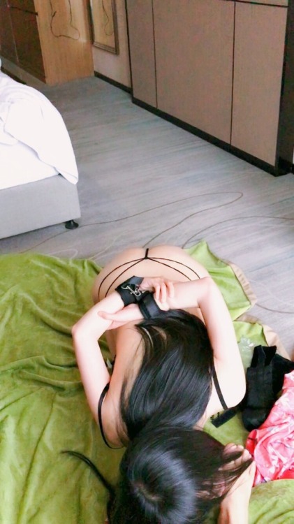 zanimal1989:你也想尝吗？