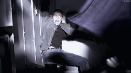 onna4:  ALL THIRTEEN DOCTORS SAVING GALLIFREY  and meanwhile their companions  