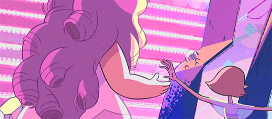tumblr_nq5xnbmvkn1up4talo4_540.gif