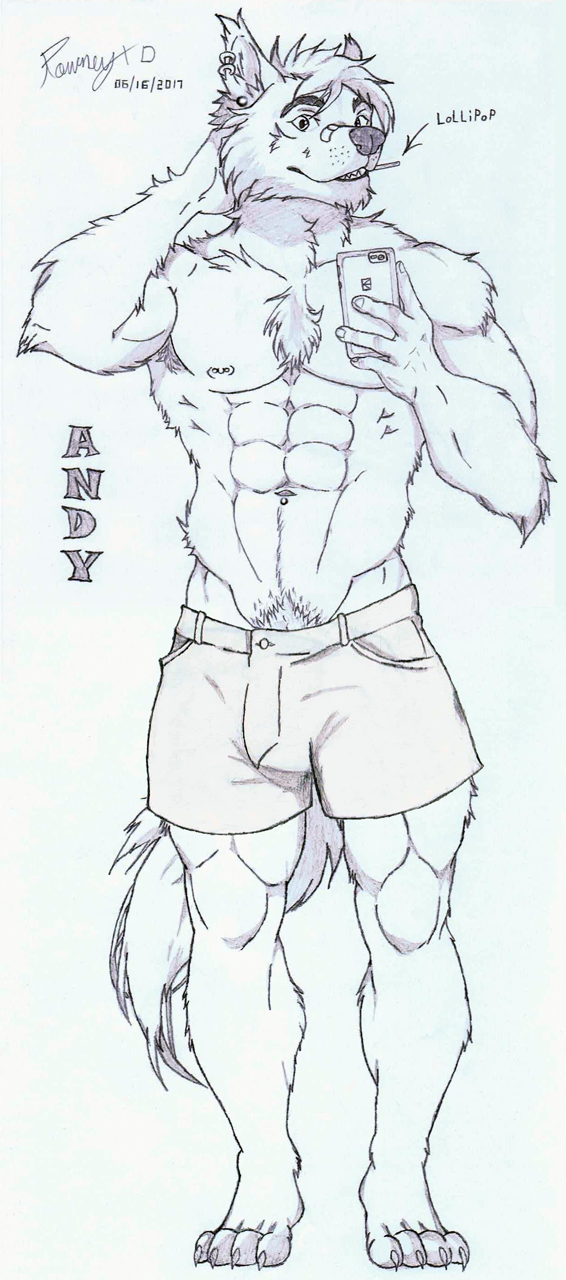 ART-DuMP FiLe 101