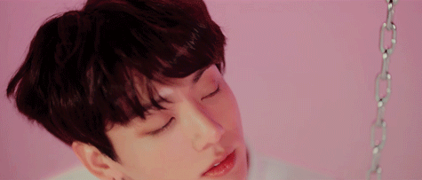 An Angel Without Wings. 