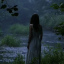 imthewriteritsme