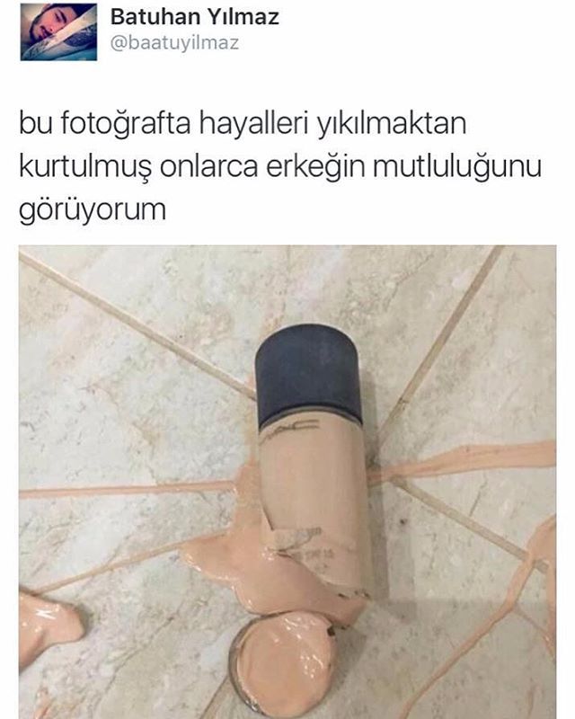 bu fotoğrafta hayalleri...