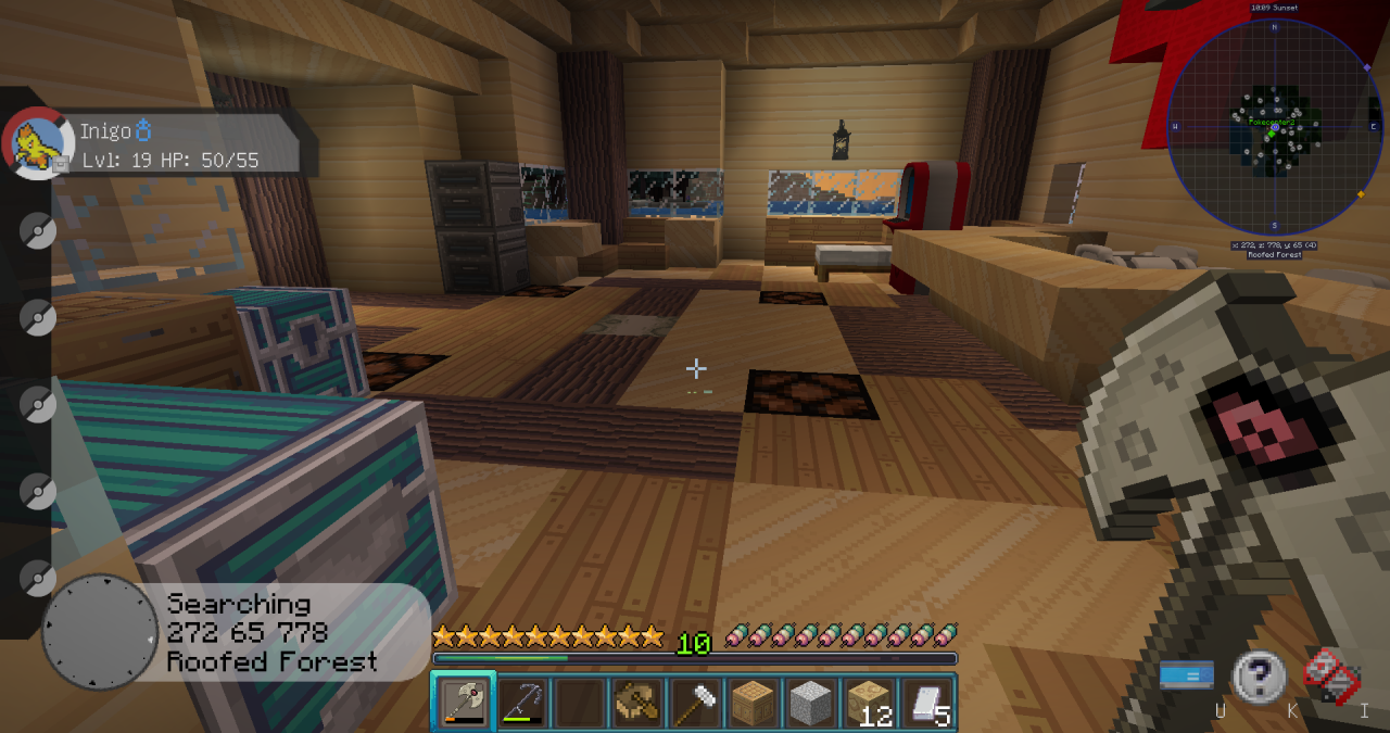 Rhonu Plays Pixelmon Explore Tumblr Posts And Blogs Tumgir Rhonu Plays Pixelmon Explore Tumblr Posts And Blogs Tumgir