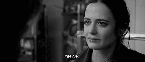 yerma88:  This will be me watching the WestAllen’s wedding