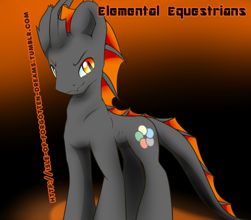 Did Not Find The Name Of Your OC So Your Blog Name Was Used Instead. Wub Wubs!