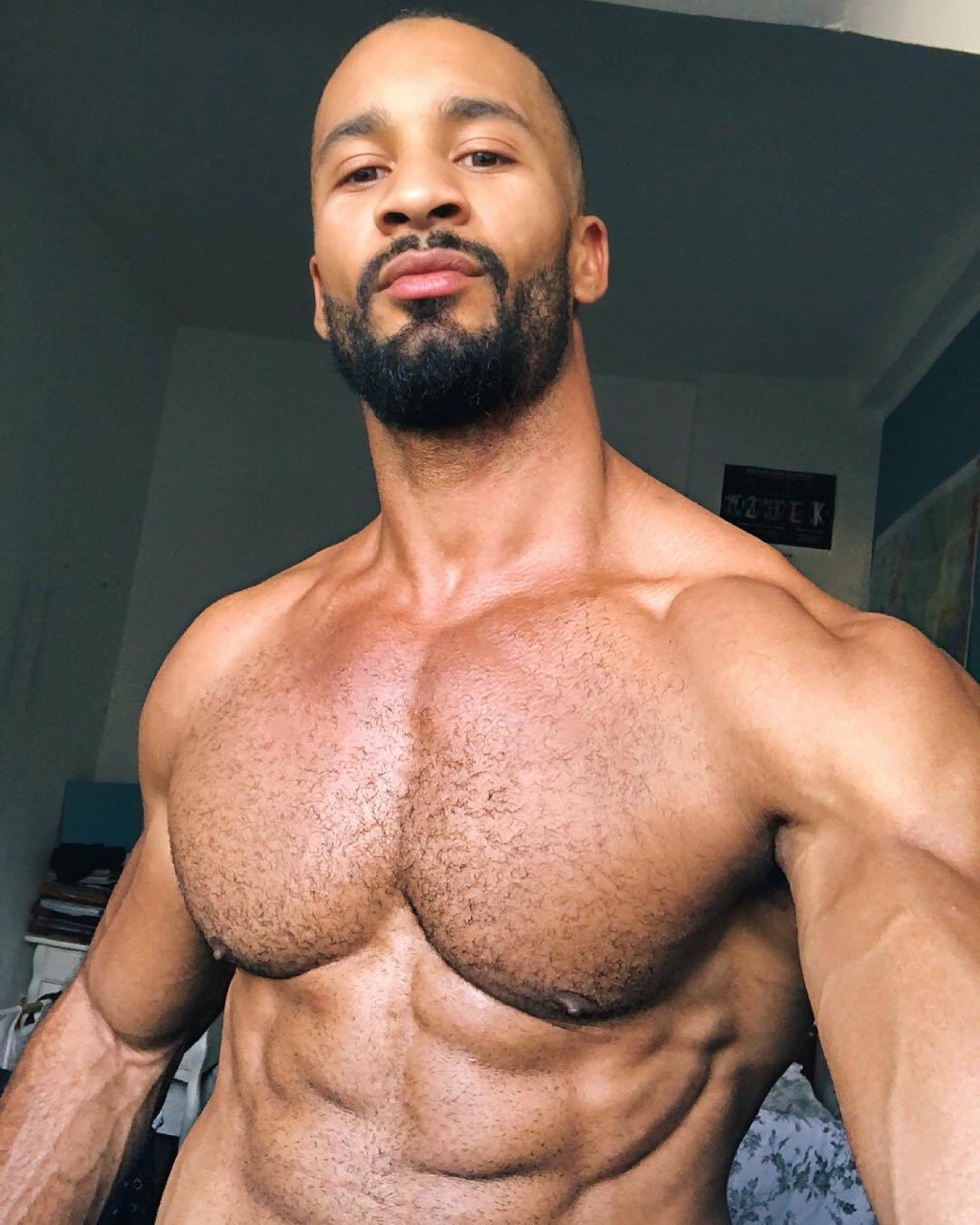 bitchuwasntwithmeliftinginthegym:  