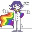 shusimpsworld