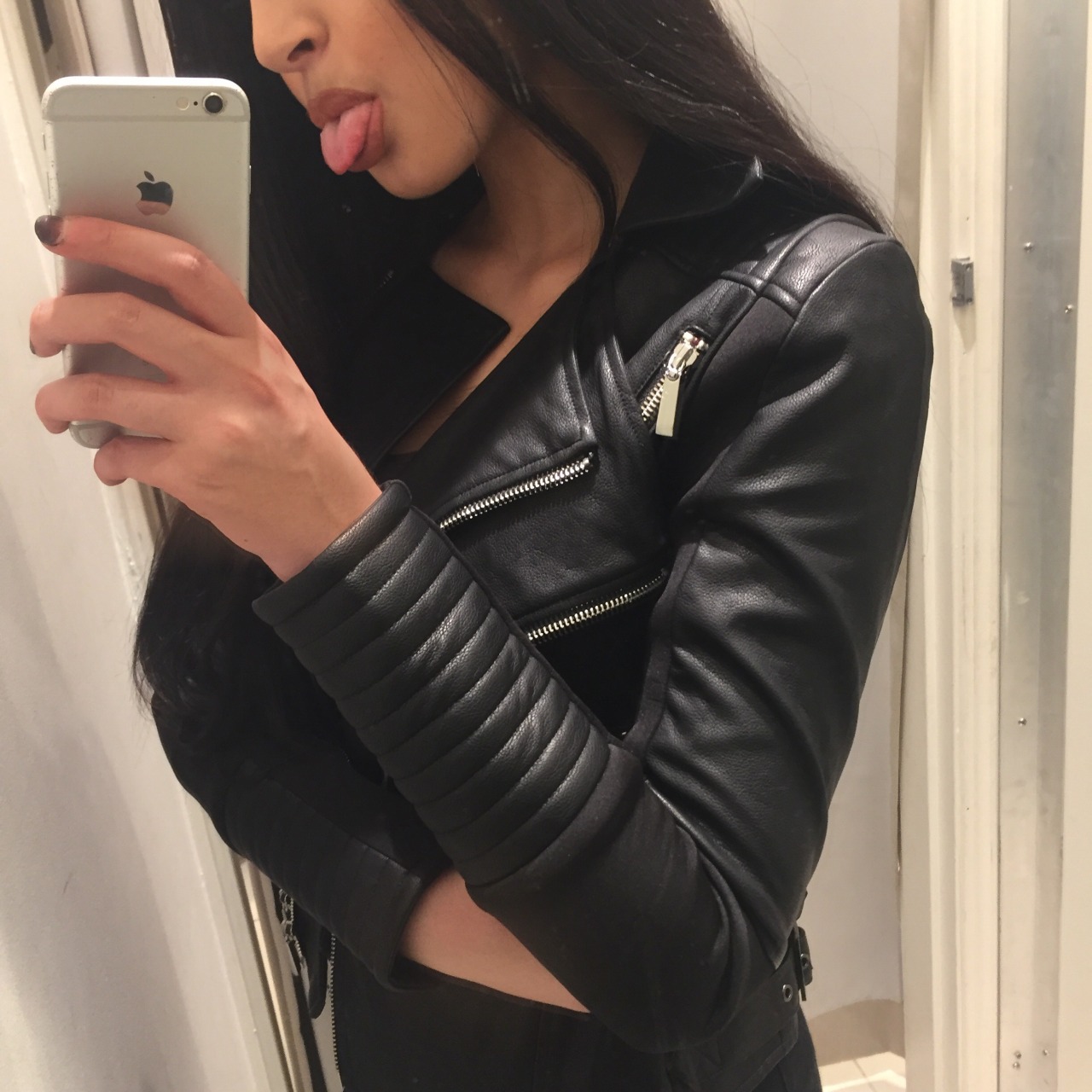 finemami:  goalsmami:  QUEEN  finemami 💖