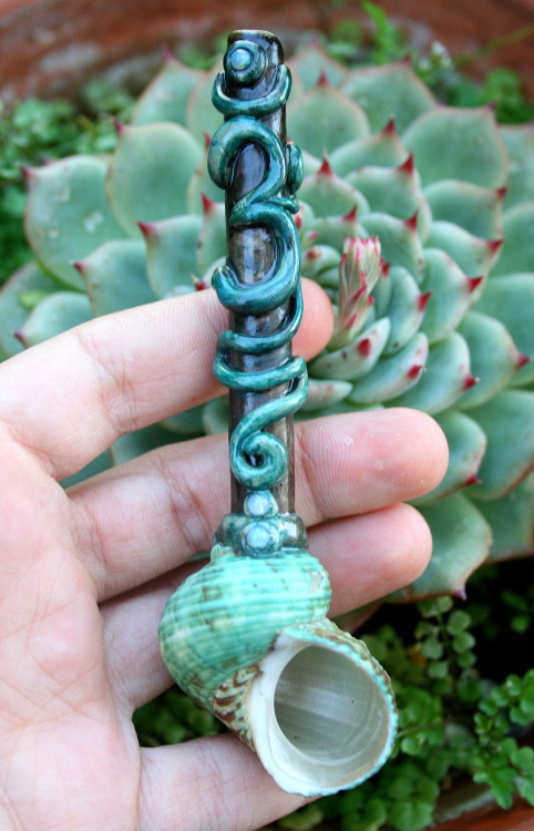 sailorstoner:  bohosurya:  Fresh new ones! find them in my shop Shop will be open until Friday!  beautiful
