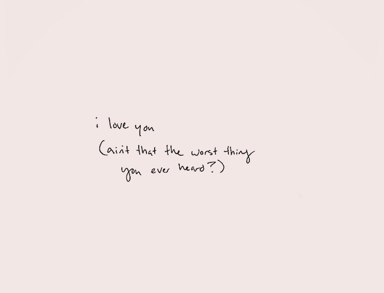 tumblr summer love quotes