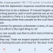 stopstalkingmechallenge:miseducatedmelanicmuse:Something to ponder ALTTo whom it may concern.