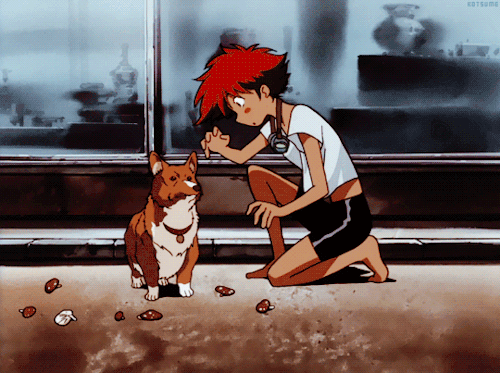 abigsipofdepresso - Ioio (☆▽☆)