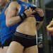 flexxxcapacitor:Stacey Cummings