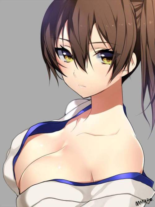 Looking 4 Futas and the things Futas like