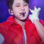 sooniessoulmate