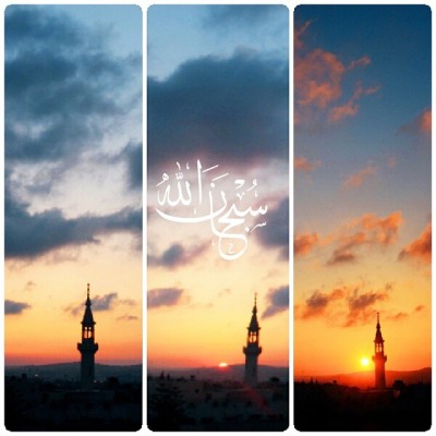 أليس الصبح بقريب ?
#إشراقة #عمان
#alnuhaart #morning #sunrise #beautiful #Amman #photo #Jordan #camerji #photography #photos #canon1100 #art #sunrises