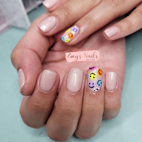  () ̃WhatsApp https://wa.link/s2zrlx Facebook Inbox m.me/zuzysnails . . . . .#nail #nailart #nai