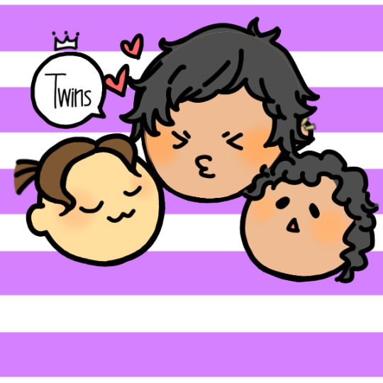 I Love You はひとりごと Explore Tumblr Posts And Blogs Tumgir