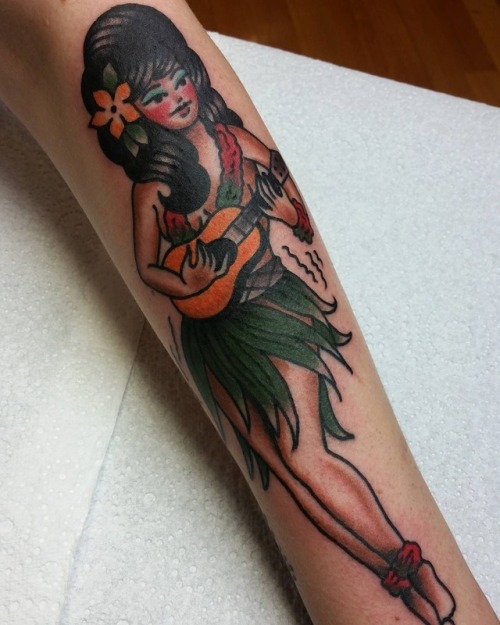 I love tattooing ladies! teresajane86@gmail.com for bookings