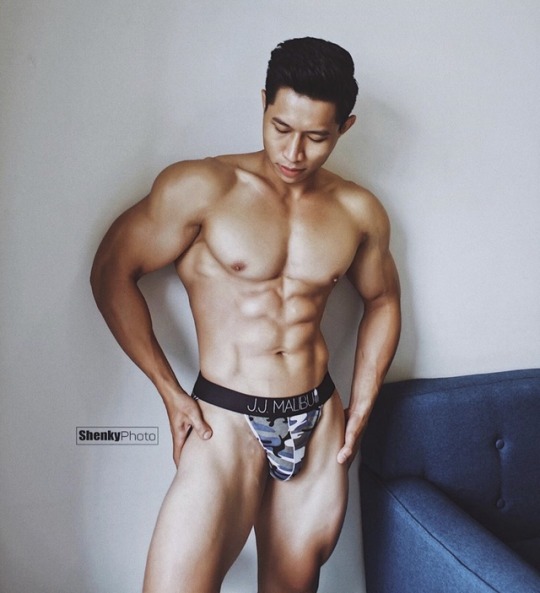 asian-men-x: