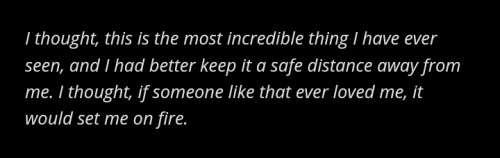 Carry On By Rainbow Rowell