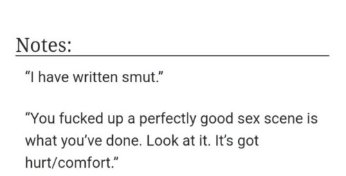Oh Uh Is This Fucking Play About Us