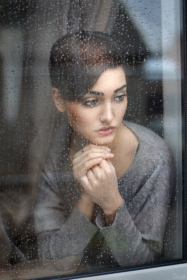 popularnude:Nyta by mmotor , via http://ift.tt/1DHbp8H