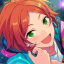 s3ccbloggie
