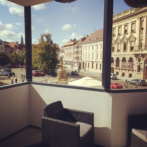 Pl. Orła Białego #szczecin #praca #realestate #apartment #rent