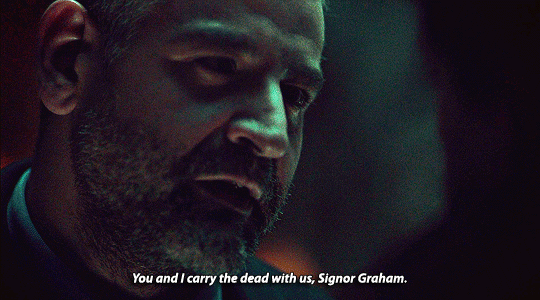 f5cbbafd7a7f57e315d2c8b1048e06d97d6cce5c.gifv