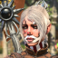 chloegiri