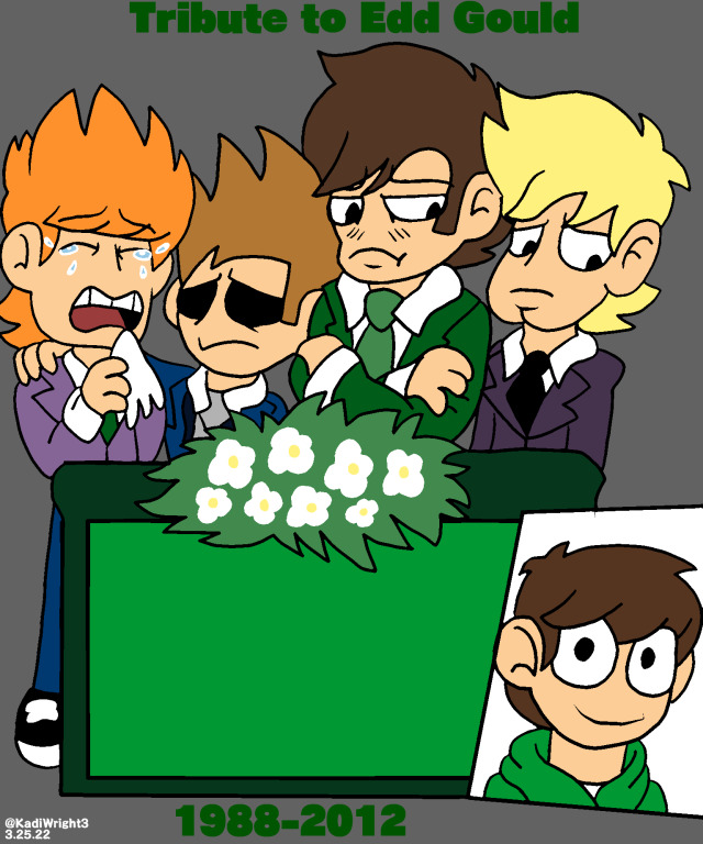 Matt Hargreaves, thomas Ridgewell, edd Gould, draw, Wukong, sun