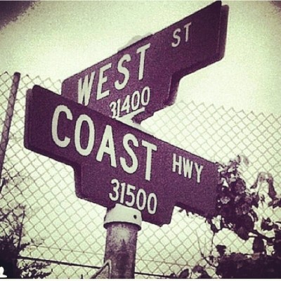 #Westcoast #California #BayArea #SanFrancisco #SouthCity #MountainView #Fillmoe