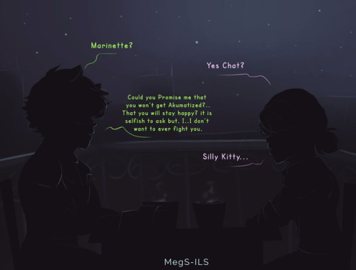 megs-ils:Broken Promise Prt 12Very important!! this may be the last part of Broken Promise that i wi